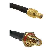 fieldcomponents202607190338522294295