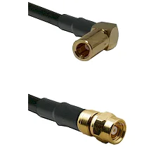 fieldcomponents202607190339042294349
