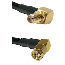 fieldcomponents202607190339552294587