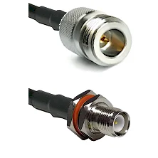 fieldcomponents202607190340252294723