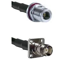 fieldcomponents202607190340262294729