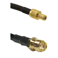 fieldcomponents202607190340442294812