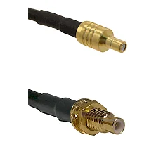 fieldcomponents202607190341002294891