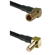 fieldcomponents202607190341032294908