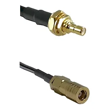 fieldcomponents202607190341042294910