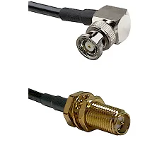 fieldcomponents202607190341542295146