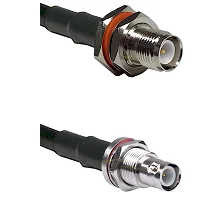 fieldcomponents202607190342092295218