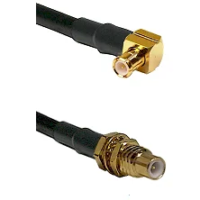 fieldcomponents202607190343172295548