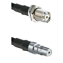 fieldcomponents202607190344292295901