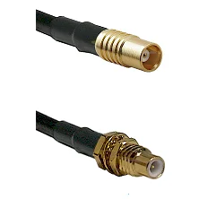 fieldcomponents202607190345102296090