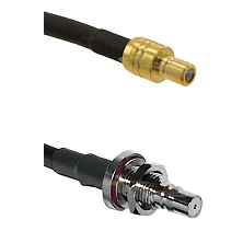 fieldcomponents202607190346242296437