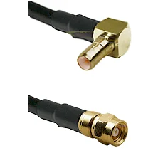 fieldcomponents202607190346422296519