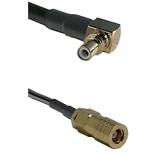 fieldcomponents202607190346492296557