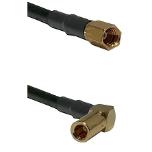 fieldcomponents202607190346492296560
