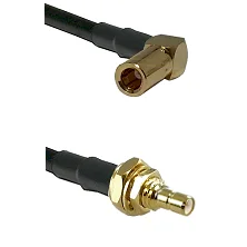 fieldcomponents202607190346582296603