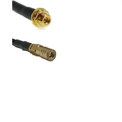 fieldcomponents202607190347092296657