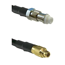 fieldcomponents202607190347162296690
