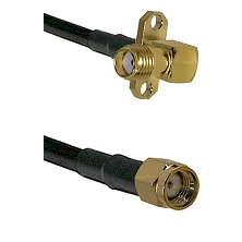 fieldcomponents202607190347272296738