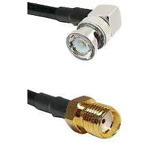 fieldcomponents202607190347322296757