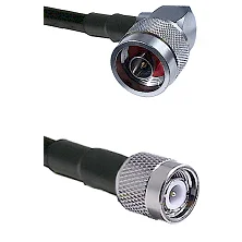 fieldcomponents202607190347532296848