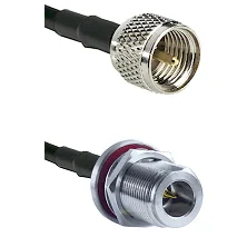 fieldcomponents202607190348132296937
