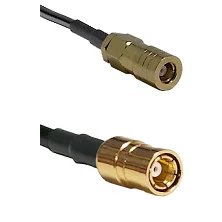 fieldcomponents202607190348312297017