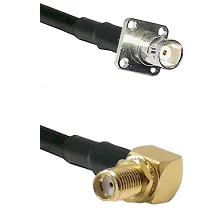 fieldcomponents202607190349292297288
