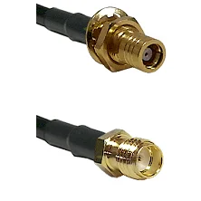 fieldcomponents202607190350112297497