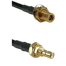 fieldcomponents202607190350222297552