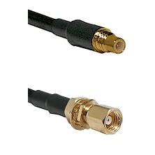 fieldcomponents202607190350282297580