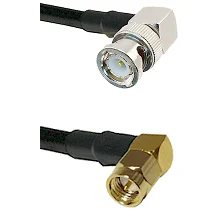 fieldcomponents202607190351122297796