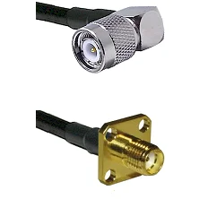 fieldcomponents202607190351202297841
