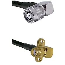 fieldcomponents202607190351212297848