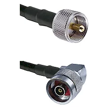 fieldcomponents202607190351492297975