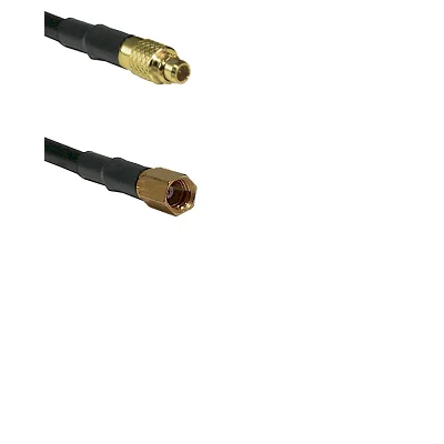 fieldcomponents202607190352332298195