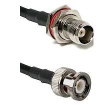 fieldcomponents202607190353092298376