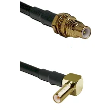 fieldcomponents202607190354032298645