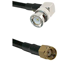 fieldcomponents202607190354412298823