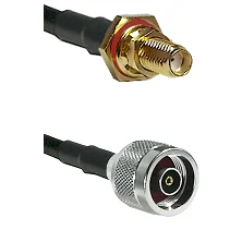 fieldcomponents202607190355192298987