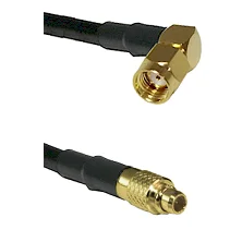 fieldcomponents202607190356162299250