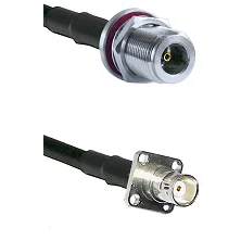 fieldcomponents202607190356472299395