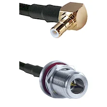 fieldcomponents202607190357042299468