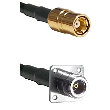 fieldcomponents202607190357052299475