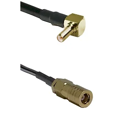 fieldcomponents202607190357332299601
