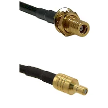 fieldcomponents202607190357372299623