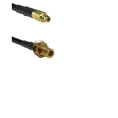 fieldcomponents202607190357432299648
