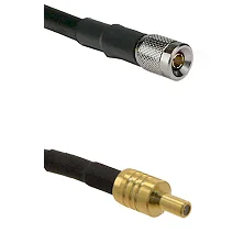 fieldcomponents202607190357512299686
