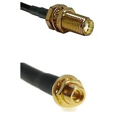 fieldcomponents202607190357592299723