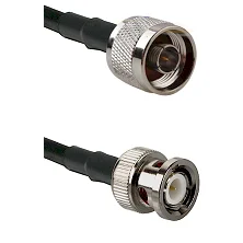 fieldcomponents202607190358222299827