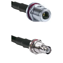 fieldcomponents202607190358302299858